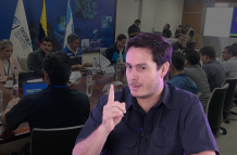 Fernando Cornejo