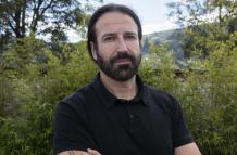 ENTREVISTA DANIEL SAN (14735527)
