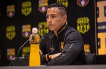 miguel parrales barcelona asda