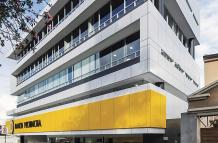 banco pichincha