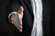bancos-falsos-entidades-financieras-superintendencia