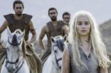 got daenerys