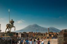 Pompeya