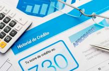 historial-de-credito