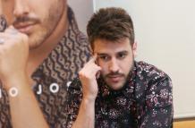 Antonio José - 1