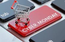 cyber monday
