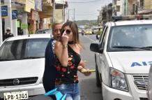 Imagen julissa