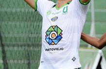 Hugo Vélez