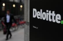 Deloitte