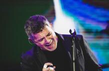Alejandrosanzgiraeldiscook