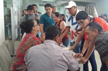 ser bachiller guayaquil