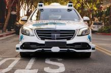 autonomos-taxis-mercedes