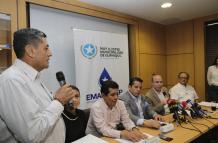 emapag