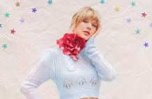 TaylorSwift1