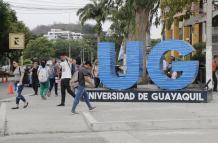 universidad estatal de guayaquil