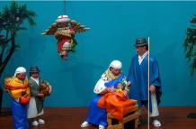 Figuras.