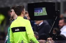 VAR