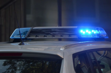 Policia