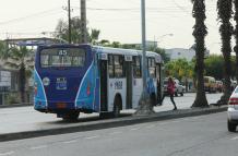 bus.jpg