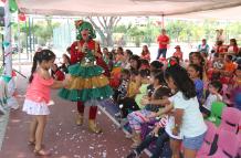 Navidad