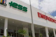 iess-2311608d77980220df125f23bb770d2a-800x400