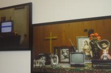 Muestra.