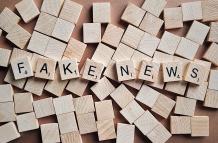 fake-noticias-news-falsas