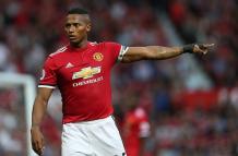 Antonio Valencia - United 02