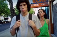 acoso-sexual-callejero-piropos-elogios