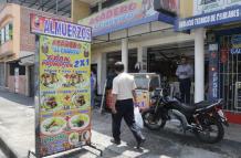 VENTA DE POLLOS HORNE (30862422)