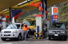 Foto de Sistema Grana (30863112)