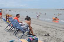 Feriado