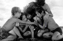 Roma