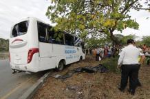 ACCIDENTE DE TRANSITO (30881039)