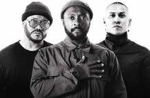 BlackEyedPeas -1