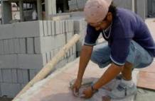 Construcción
