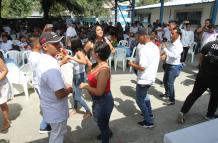 chicos rehabilitados