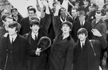 the-beatles-509069_1920