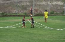 PRETEMPORADA BARCELON (30943363)