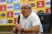 mg_dt_celico
