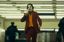 Joker-Joaquin-Phoenix