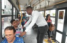 corredor 4