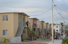 vivienda social 1
