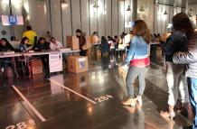 votacion
