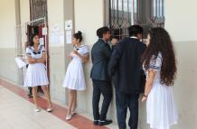 Ser Bachiller