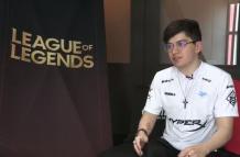 seiya-lol-league-legends-gamer