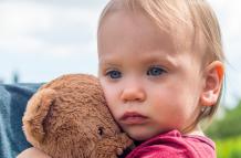 peluche