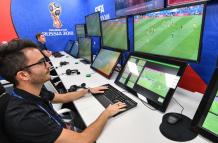 var-mundial-rusia-2018