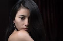 Mariela Condo
