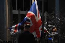 Brexit